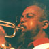 Lester Bowie 191 13
